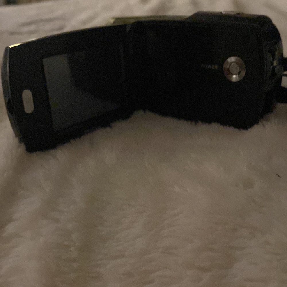 Camera - Picture 2 of 4